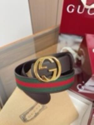 wholesale quality gucci belt model no. 737